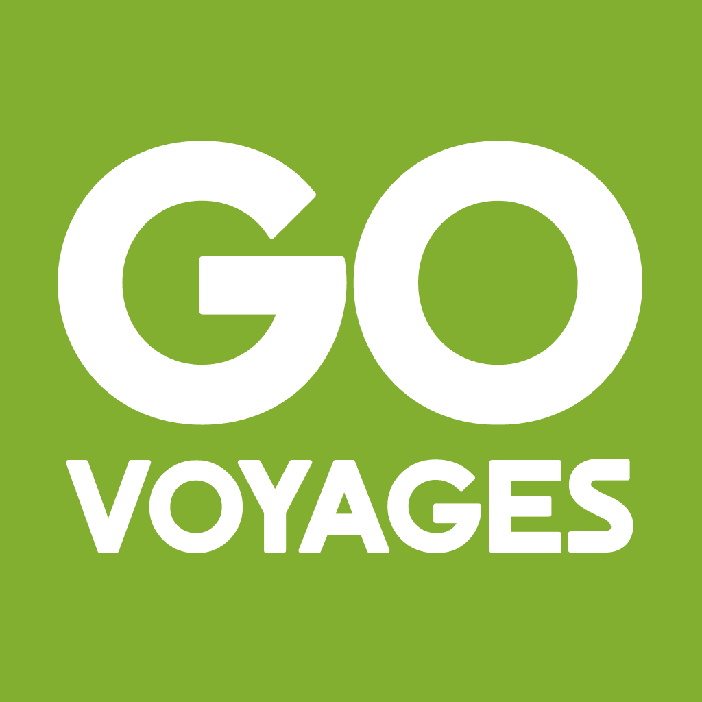 reduction go voyage prime