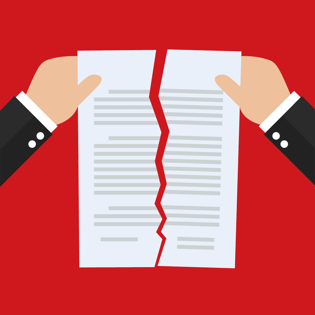 resiliation-la-nouvelle-republique