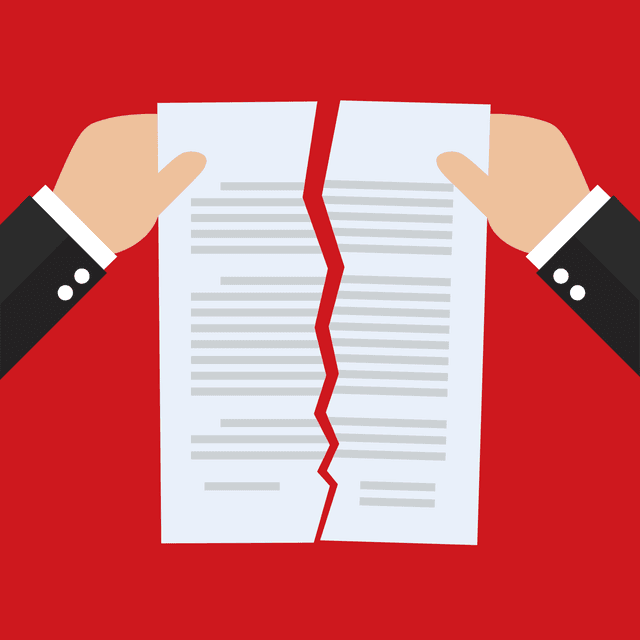 resiliation-la-nouvelle-republique